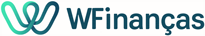 WFinancas